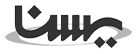 یسنا